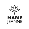 Marie-Jeanne CBD