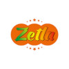 Zetla