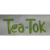 Tea-Tok