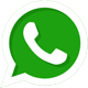 lien messagerie whatsapp